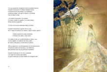 Cargar imagen en el visor de la galería, 21 cuentos de los Hermanos Grimm. Recopilación Imprescindible Llena de Sabiduría