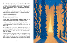 Cargar imagen en el visor de la galería, Cuentos del mundo: Una Travesía Mágica a lo Largo de las Estaciones