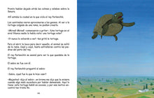 Cargar imagen en el visor de la galería, Cuentos del mundo: Una Travesía Mágica a lo Largo de las Estaciones