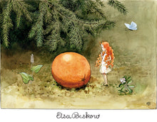 Cargar imagen en el visor de la galería, ▷ El huevo del sol. Un cuento clásico - Papalote Tienda de literatura infantil.