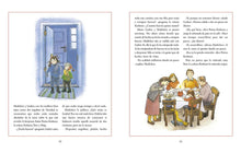 Cargar imagen en el visor de la galería, ▷ Historias de Navidad. Recopilación de cuentos - Papalote Tienda de literatura infantil.