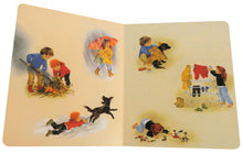 Cargar imagen en el visor de la galería, ▷ Otoño ¡Nueva Edición! Cuento Infantil - Papalote Tienda de literatura infantil.