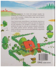 Cargar imagen en el visor de la galería, ▷ Toni y la inundación. Cuento infantil. Mojar la cama por las noches - Papalote Tienda de literatura infantil.