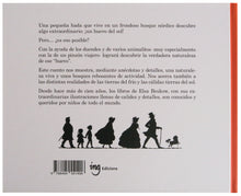 Cargar imagen en el visor de la galería, ▷ El huevo del sol. Un cuento clásico - Papalote Tienda de literatura infantil.