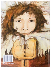 Cargar imagen en el visor de la galería, ▷ El Oso Blanco. Cuento infantil medio ambiente - Papalote Tienda de literatura infantil.