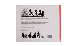 Cargar imagen en el visor de la galería, ▷ Ana en la granja. Un cuento infantil sobre colaboración - Papalote Tienda de literatura infantil.
