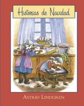 Cargar imagen en el visor de la galería, ▷ Historias de Navidad. Recopilación de cuentos - Papalote Tienda de literatura infantil.
