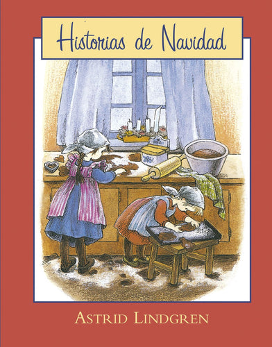 ▷ Historias de Navidad. Recopilación de cuentos - Papalote Tienda de literatura infantil.