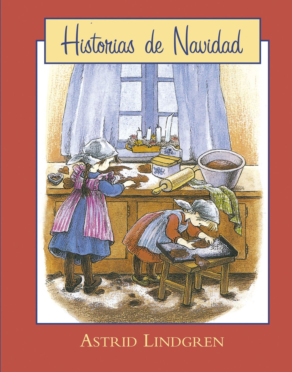 ▷ Historias de Navidad. Recopilación de cuentos - Papalote Tienda de literatura infantil.